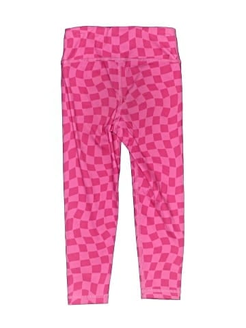 Hanna Andersson Casual Pants (view 2)