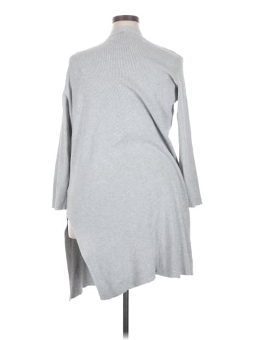 Jones New York Cardigan (view 2)