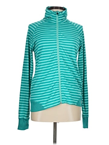 abacus Track Jacket (view 1)