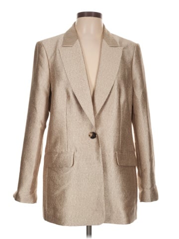 Joseph Ribkoff Blazer (view 1)