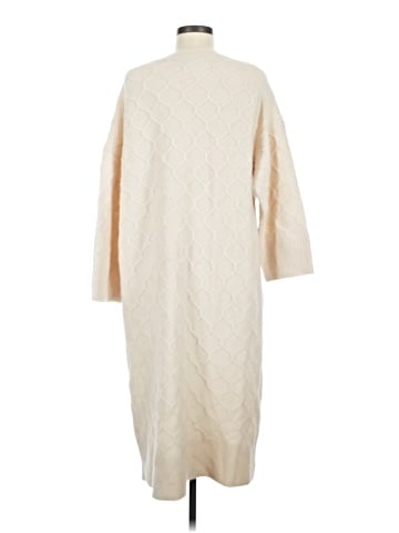 J.Crew Casual Dress (view 2)