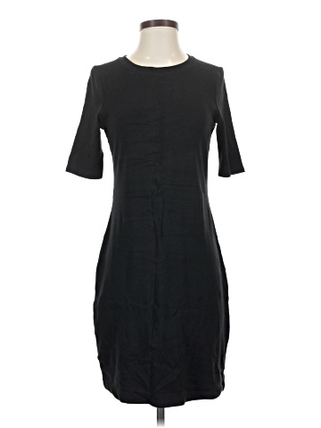 Gap Casual Dress (view 1)