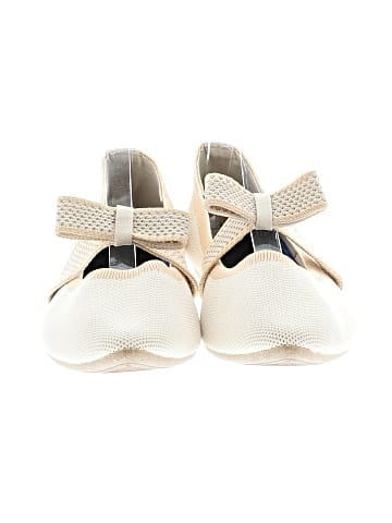 Unbranded Flats (view 2)