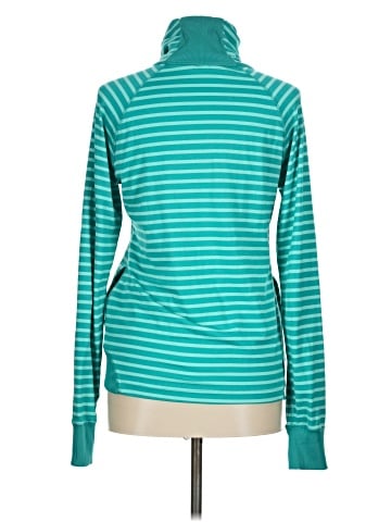 abacus Track Jacket (view 2)