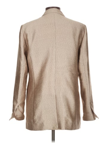 Joseph Ribkoff Blazer (view 2)