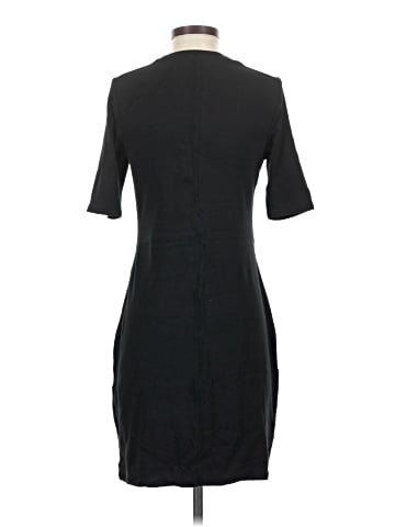 Gap Casual Dress (view 2)