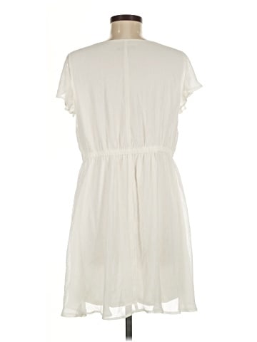 Express Casual Dress (view 2)