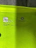 Xersion Yellow Active T-Shirt Size L - photo 7