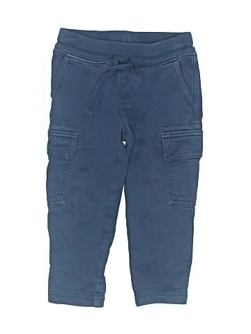 Tea Cargo Pants (view 1)