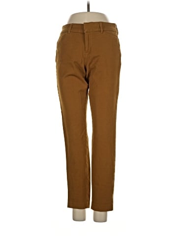 Old Navy Khakis (view 1)