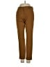 Old Navy Solid Brown Khakis Size 2 - photo 1