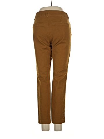 Old Navy Khakis (view 2)