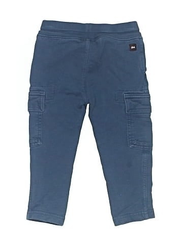 Tea Cargo Pants (view 2)