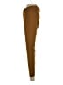 Old Navy Solid Brown Khakis Size 2 - photo 5