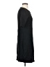 Gap Black Casual Dress Size S - photo 4