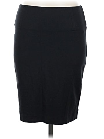Maurices Casual Skirt (view 1)