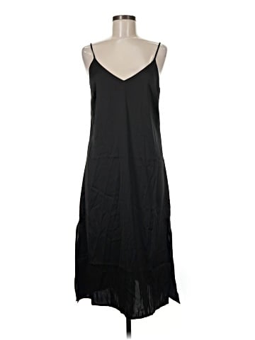 The Drop Casual Dress (view 1)