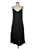 The Drop Black Casual Dress One size - photo 1