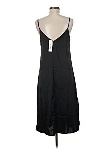 The Drop Casual Dress (view 2)