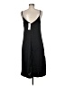 The Drop Black Casual Dress One size - photo 2