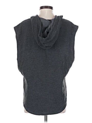 Victoria's Secret Pullover Hoodie (view 2)