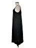 The Drop Black Casual Dress One size - photo 5