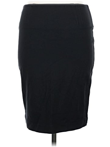 Maurices Casual Skirt (view 2)