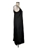 The Drop Black Casual Dress One size - photo 4