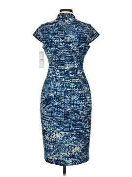 Calvin Klein Cocktail Dress (view 2)