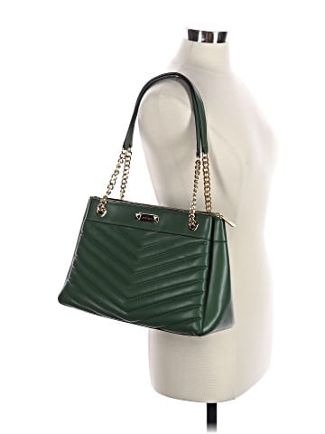 MICHAEL Michael Kors Shoulder Bag (view 2)