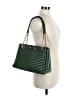 MICHAEL Michael Kors Green Shoulder Bag One size - photo 2