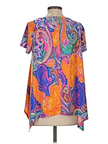 Chaus Short Sleeve T-Shirt (view 2)