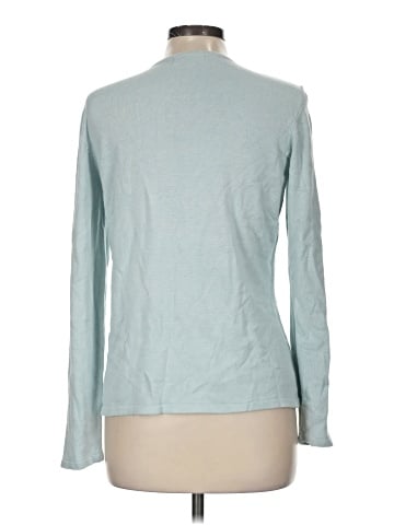 Van Heusen Pullover Sweater (view 2)