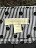 Charter Club Polka Dots Gray Blue Active Skort Size 14 (petite) - photo 3