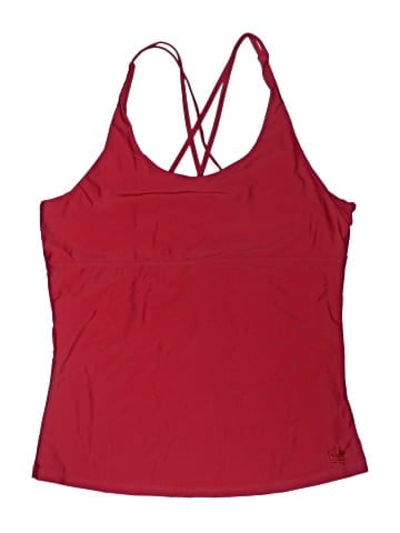 Hapari Swimwear Swimsuit Top (view 1)