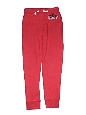 Gap Kids Casual Pants (view 1)