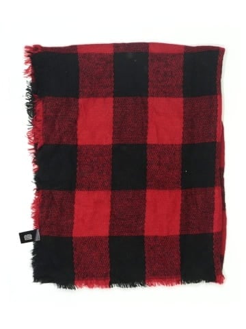 Mixit Scarf (view 2)