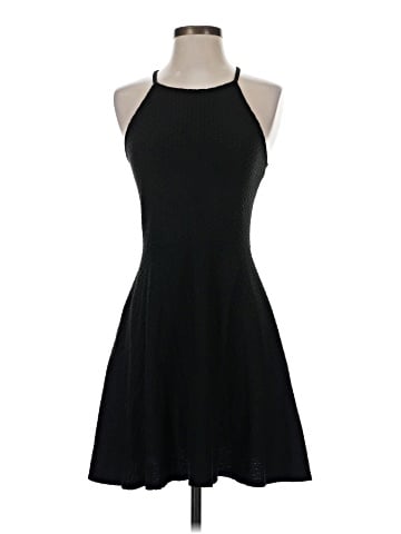 Mossimo Supply Co. Cocktail Dress (view 1)
