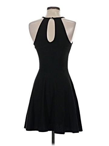 Mossimo Supply Co. Cocktail Dress (view 2)
