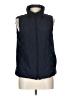 Ann Taylor LOFT Outlet Blue Vest Size L - photo 1