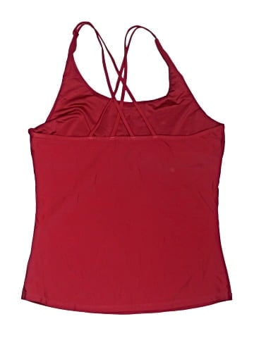Hapari Swimwear Swimsuit Top (view 2)