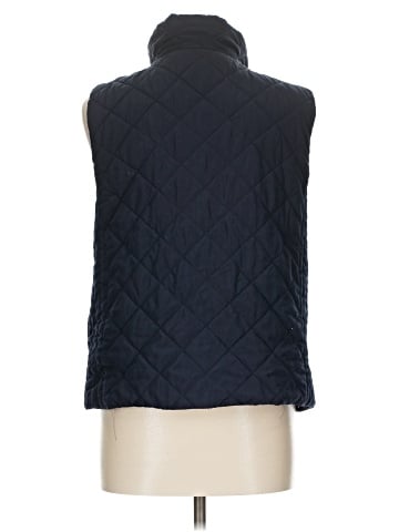 Ann Taylor LOFT Outlet Vest (view 2)