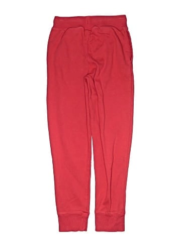 Gap Kids Casual Pants (view 2)