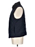 Ann Taylor LOFT Outlet Blue Vest Size L - photo 5