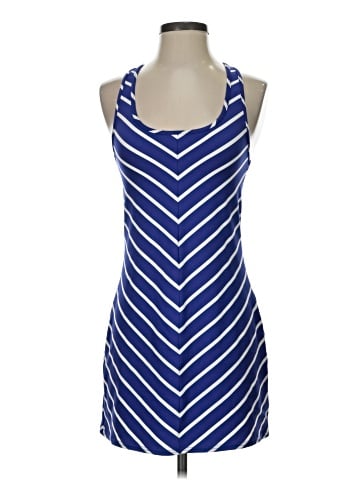 Juicy Couture Casual Dress (view 1)