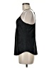 Lavender Brown Black Tank Top Size M - photo 5