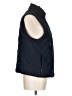 Ann Taylor LOFT Outlet Blue Vest Size L - photo 4