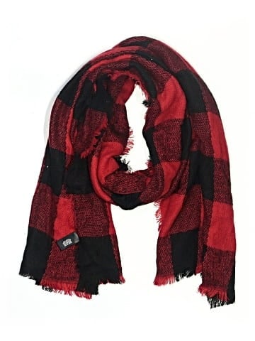 Mixit Scarf (view 1)