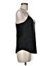 Lavender Brown Black Tank Top Size M - photo 4