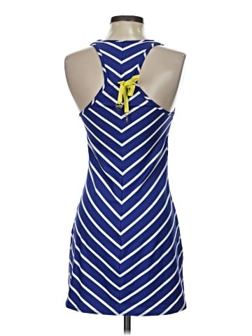 Juicy Couture Casual Dress (view 2)